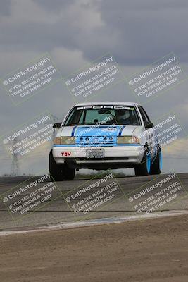 media/Sep-30-2023-24 Hours of Lemons (Sat) [[2c7df1e0b8]]/Track Photos/1115am (Outside Grapevine)/